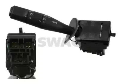 Переключатель указателей поворота SWAG купить